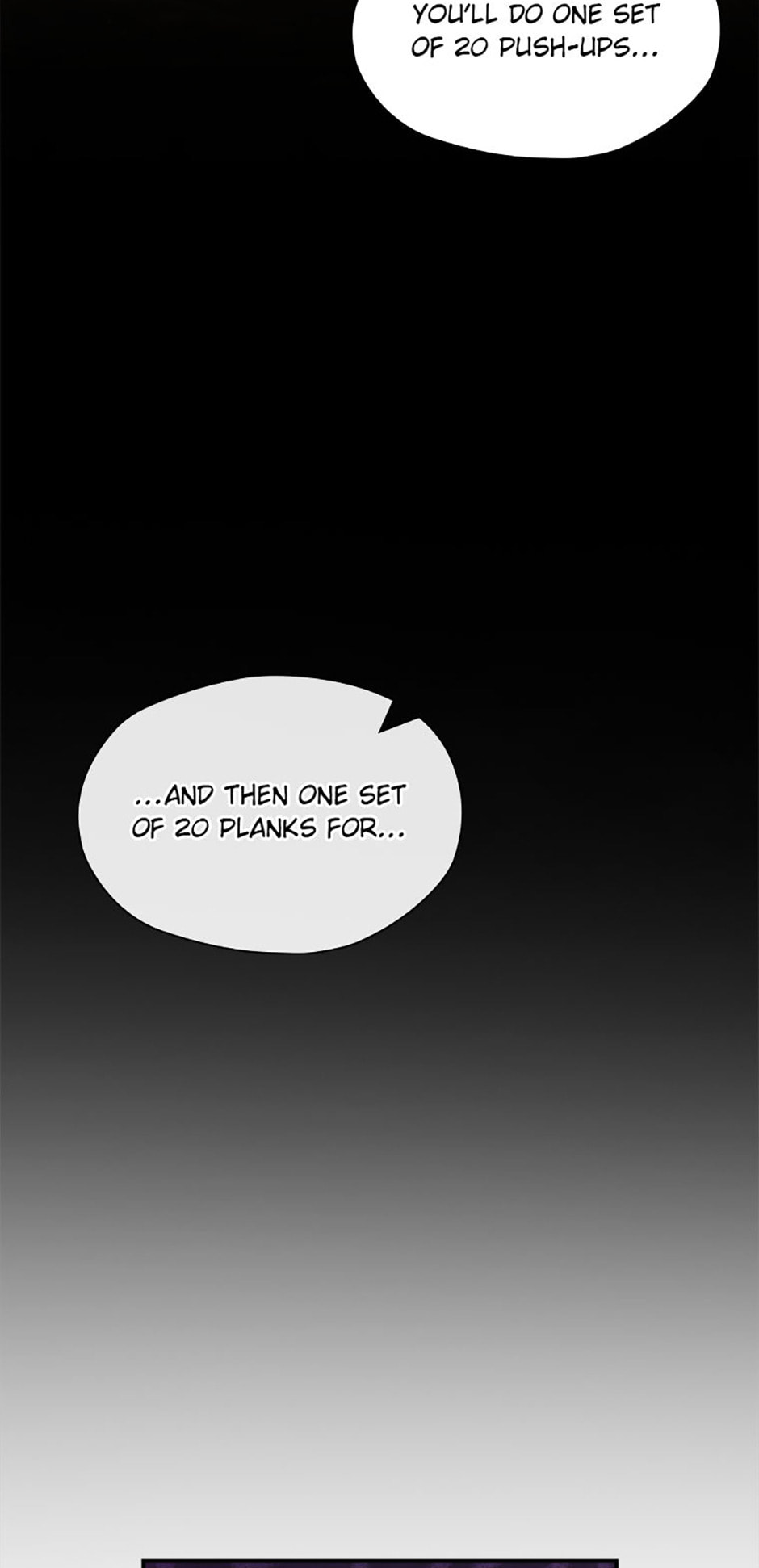 Read Ending Maker chapter 44 image 74 on Lezhin