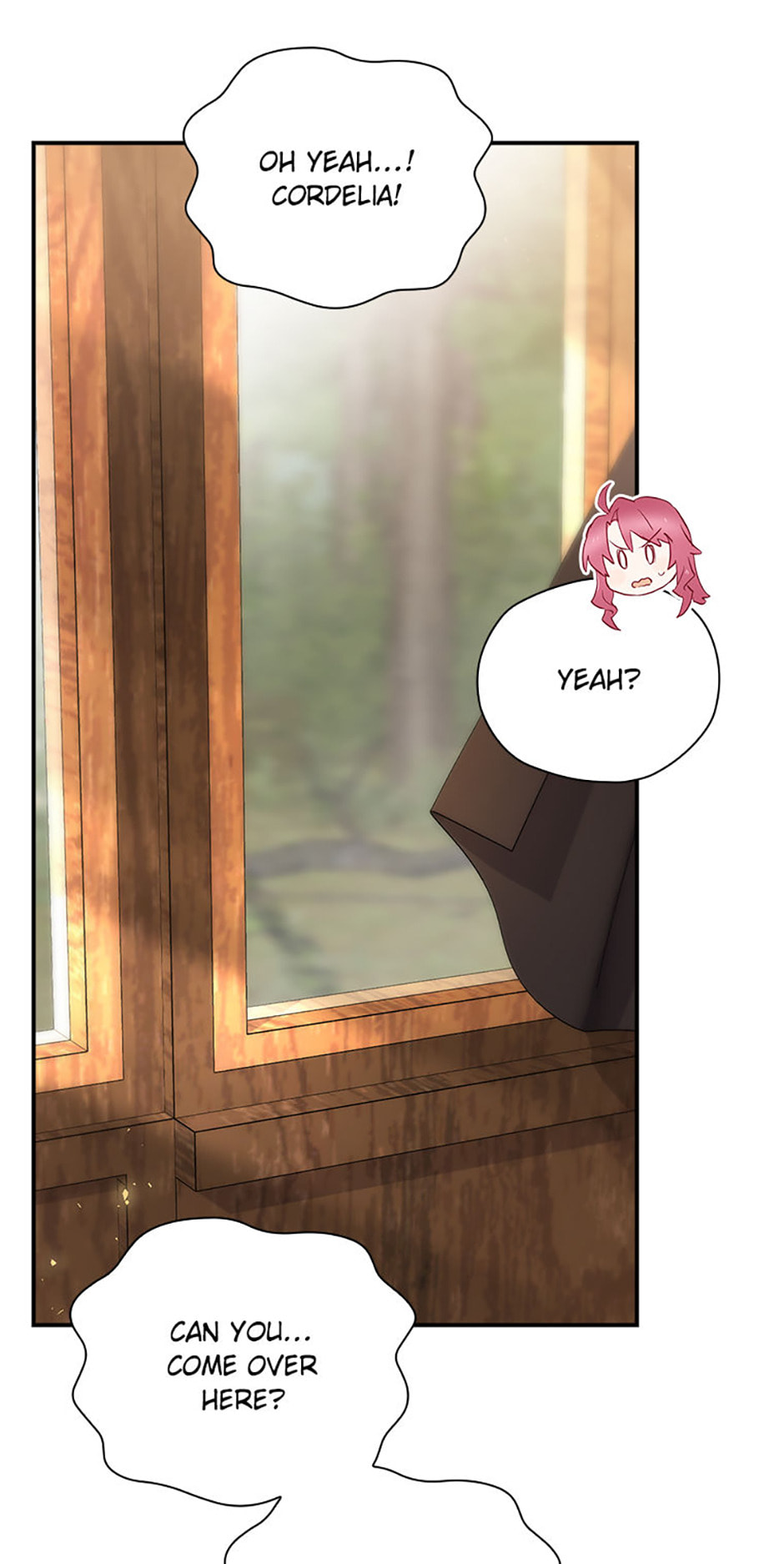 Read Ending Maker chapter 44 image 77 on Lezhin