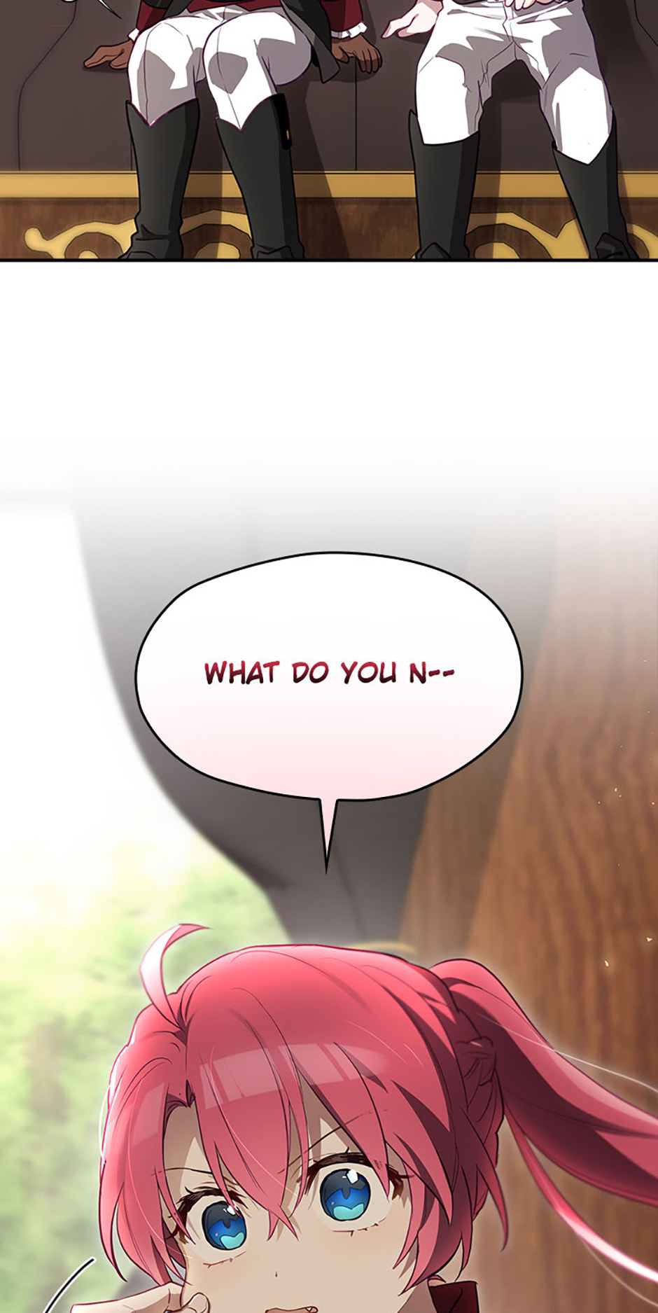 Read Ending Maker chapter 44 image 79 on Lezhin