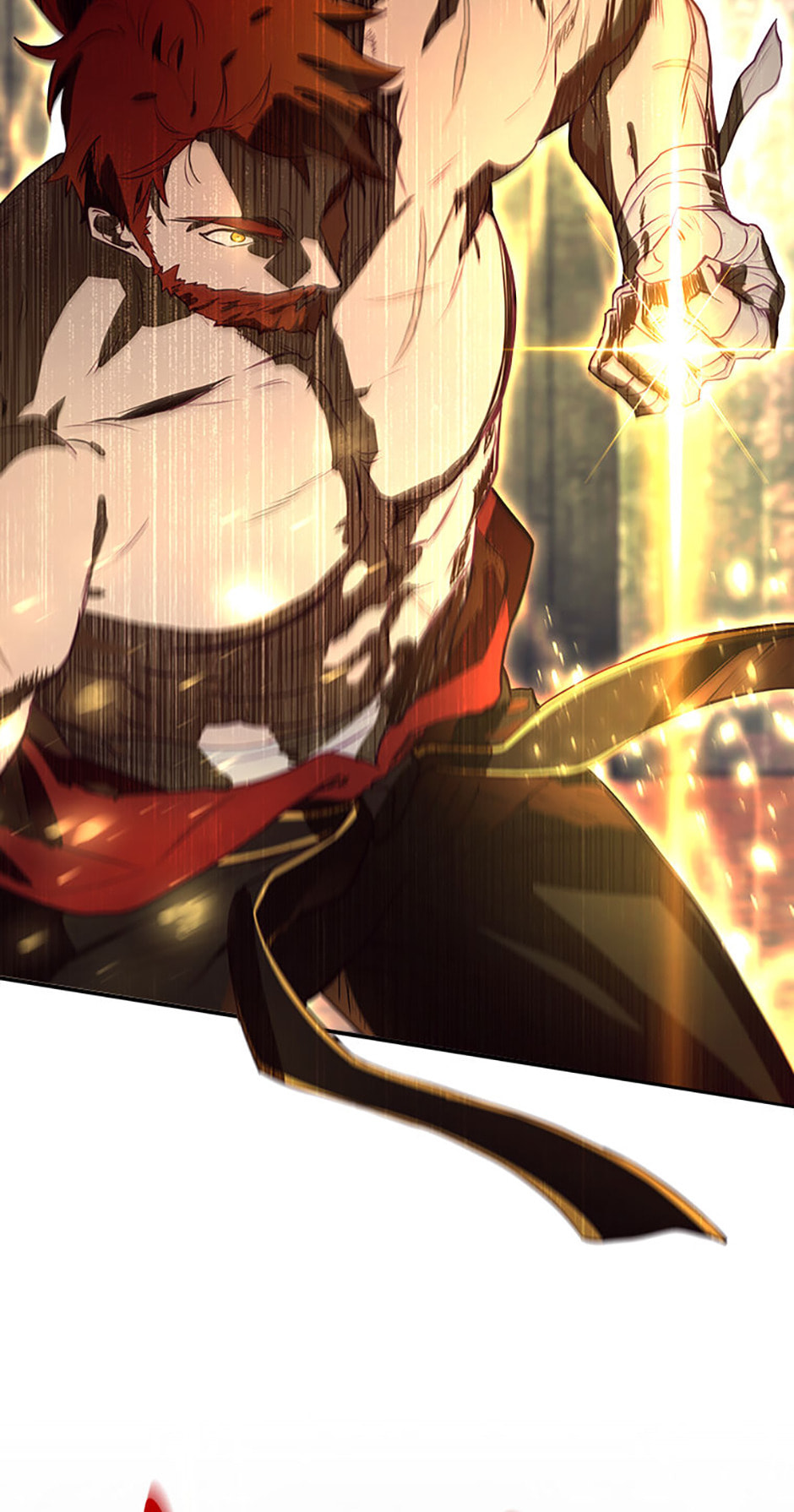 Read Ending Maker chapter 44 image 8 on Lezhin