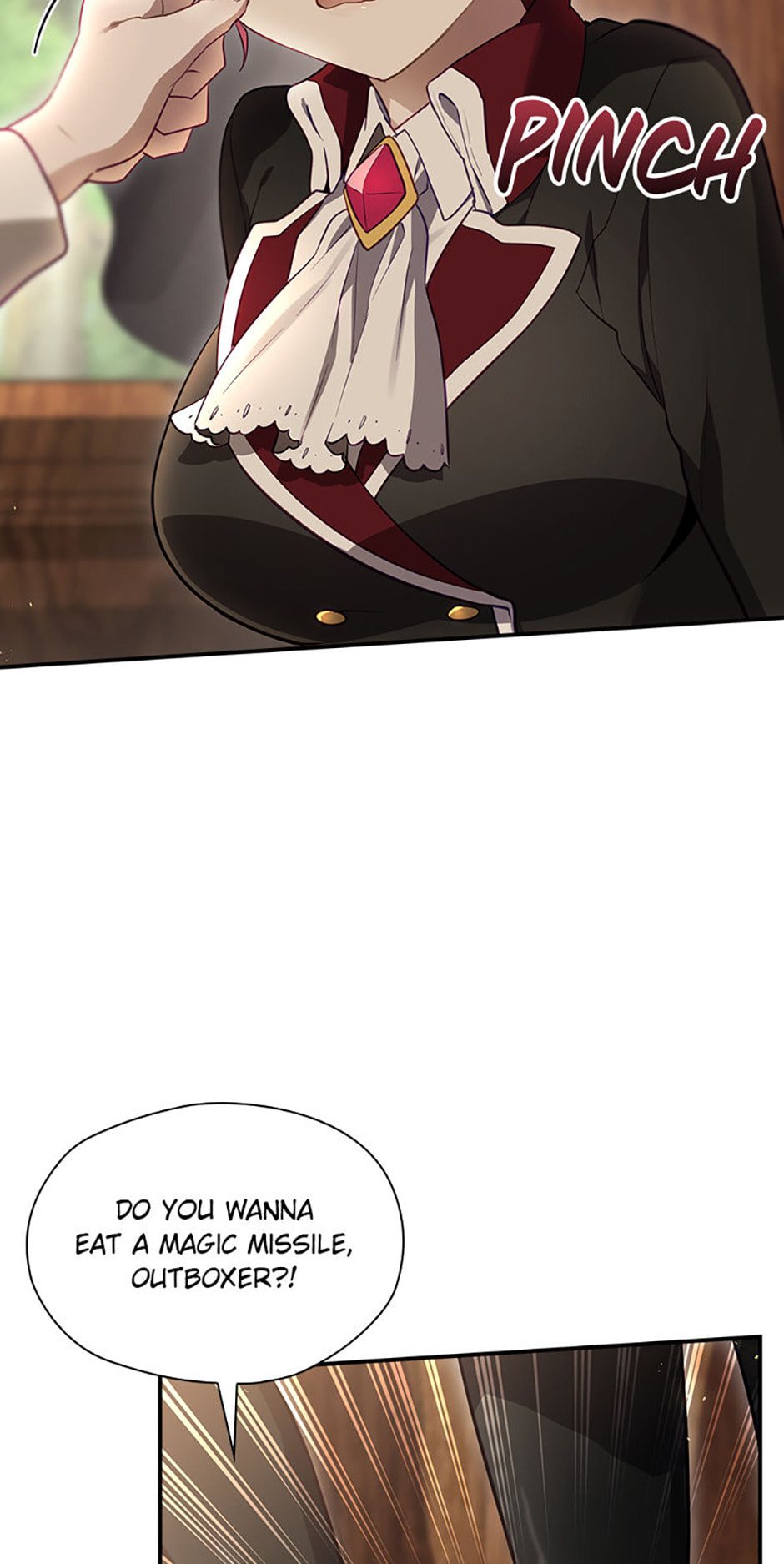 Read Ending Maker chapter 44 image 80 on Lezhin