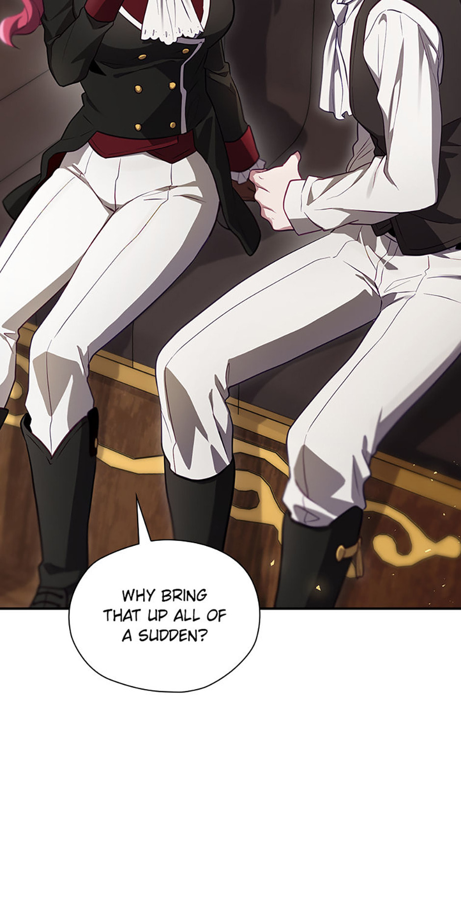 Read Ending Maker chapter 44 image 83 on Lezhin