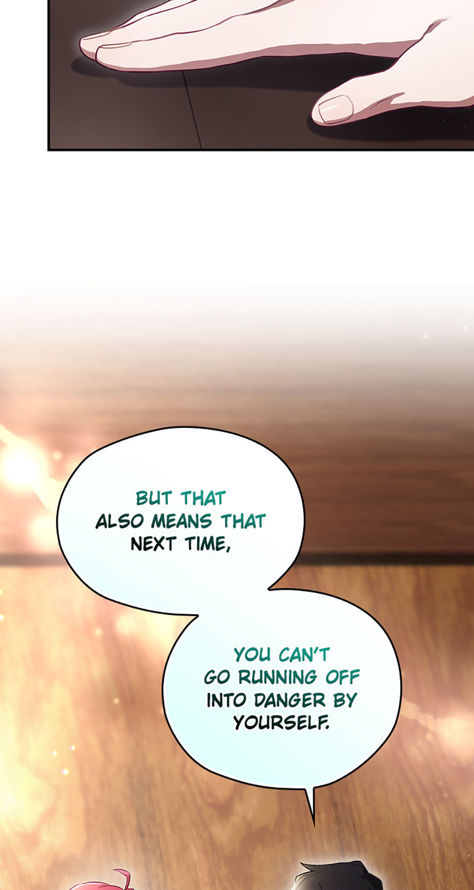 Read Ending Maker chapter 44 image 87 on Lezhin