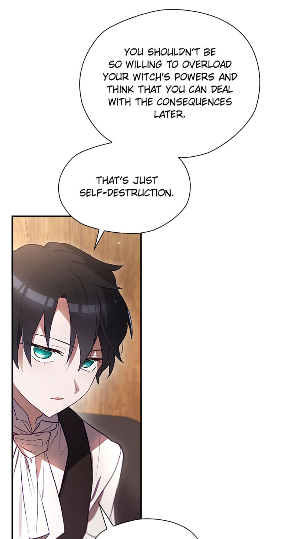 Read Ending Maker chapter 44 image 89 on Lezhin