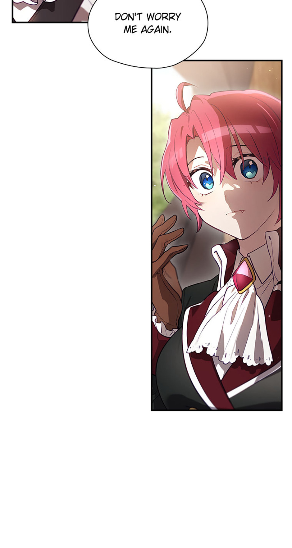Read Ending Maker chapter 44 image 90 on Lezhin