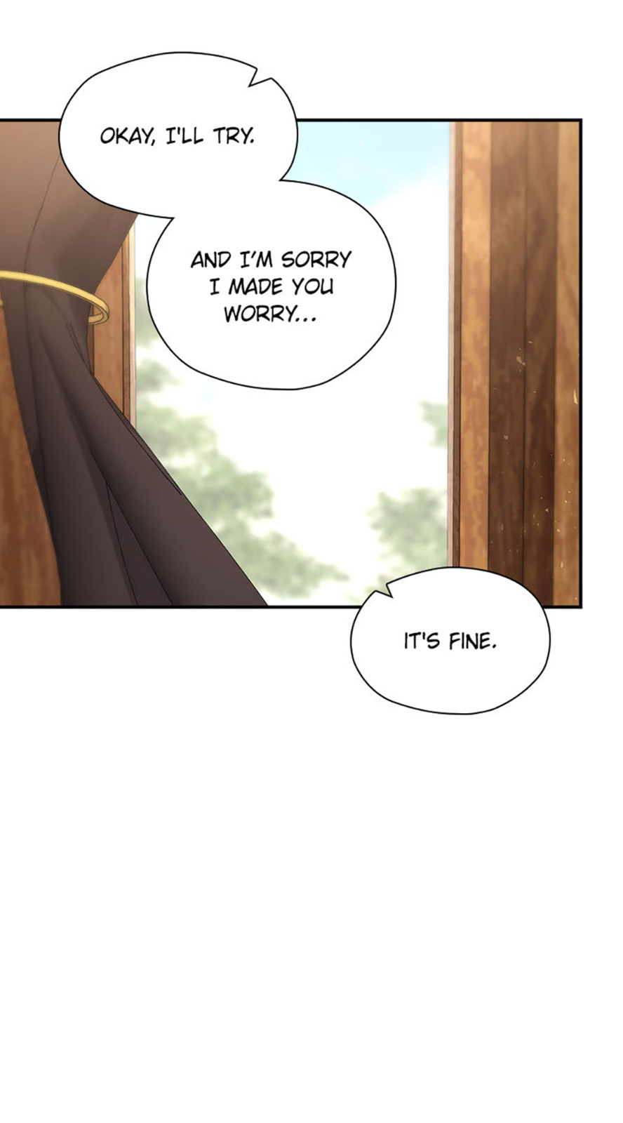 Read Ending Maker chapter 44 image 91 on Lezhin
