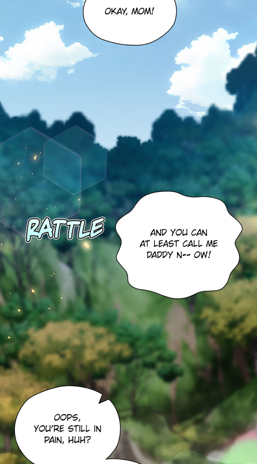 Read Ending Maker chapter 44 image 93 on Lezhin