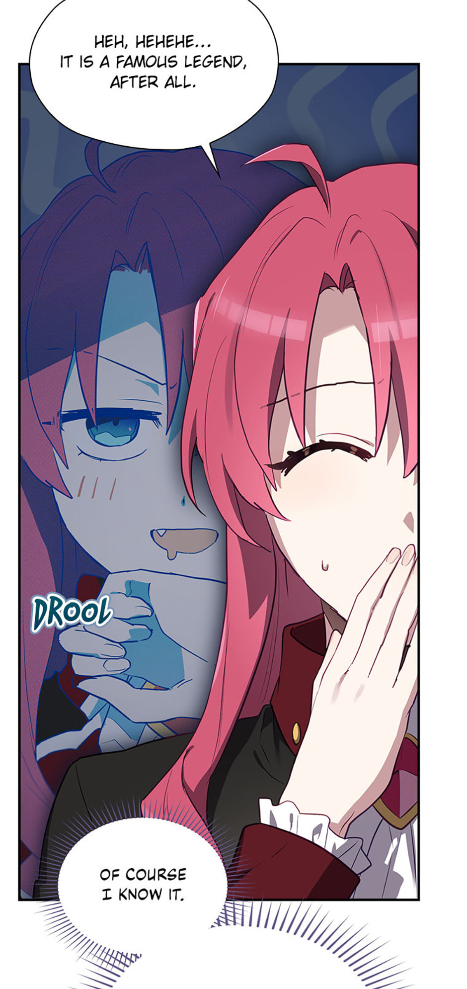 Read Ending Maker chapter 45 image 11 on Lezhin