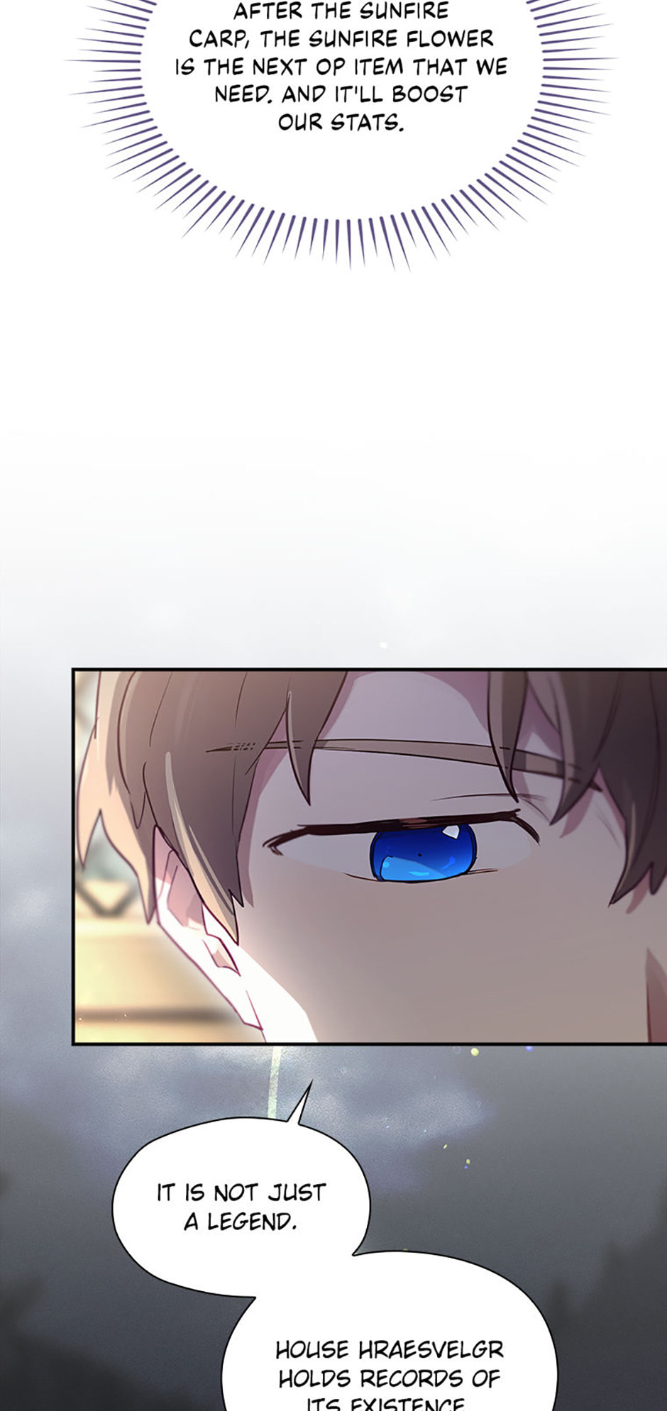 Read Ending Maker chapter 45 image 12 on Lezhin