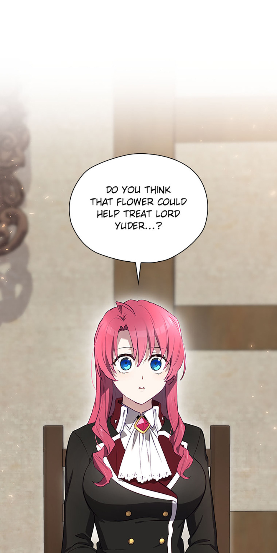 Read Ending Maker chapter 45 image 16 on Lezhin