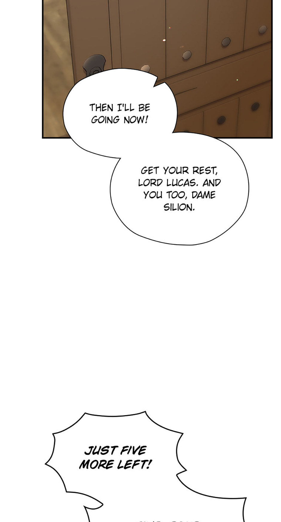 Read Ending Maker chapter 45 image 24 on Lezhin