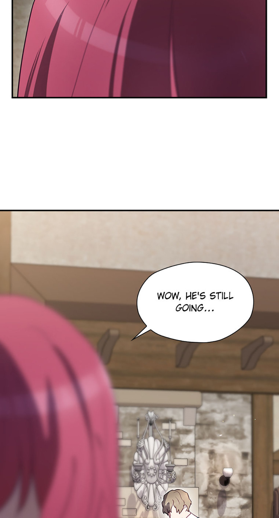 Read Ending Maker chapter 45 image 26 on Lezhin