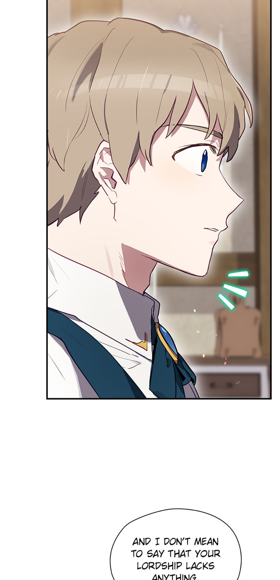 Read Ending Maker chapter 45 image 31 on Lezhin