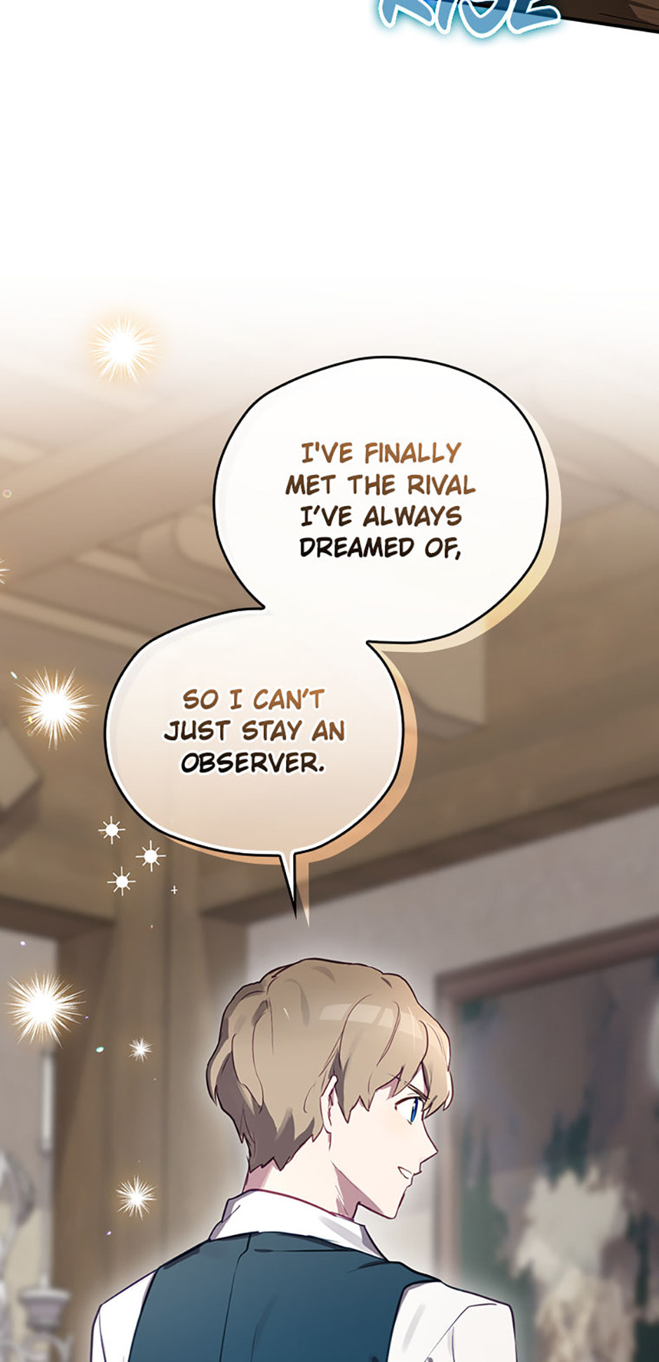 Read Ending Maker chapter 45 image 35 on Lezhin