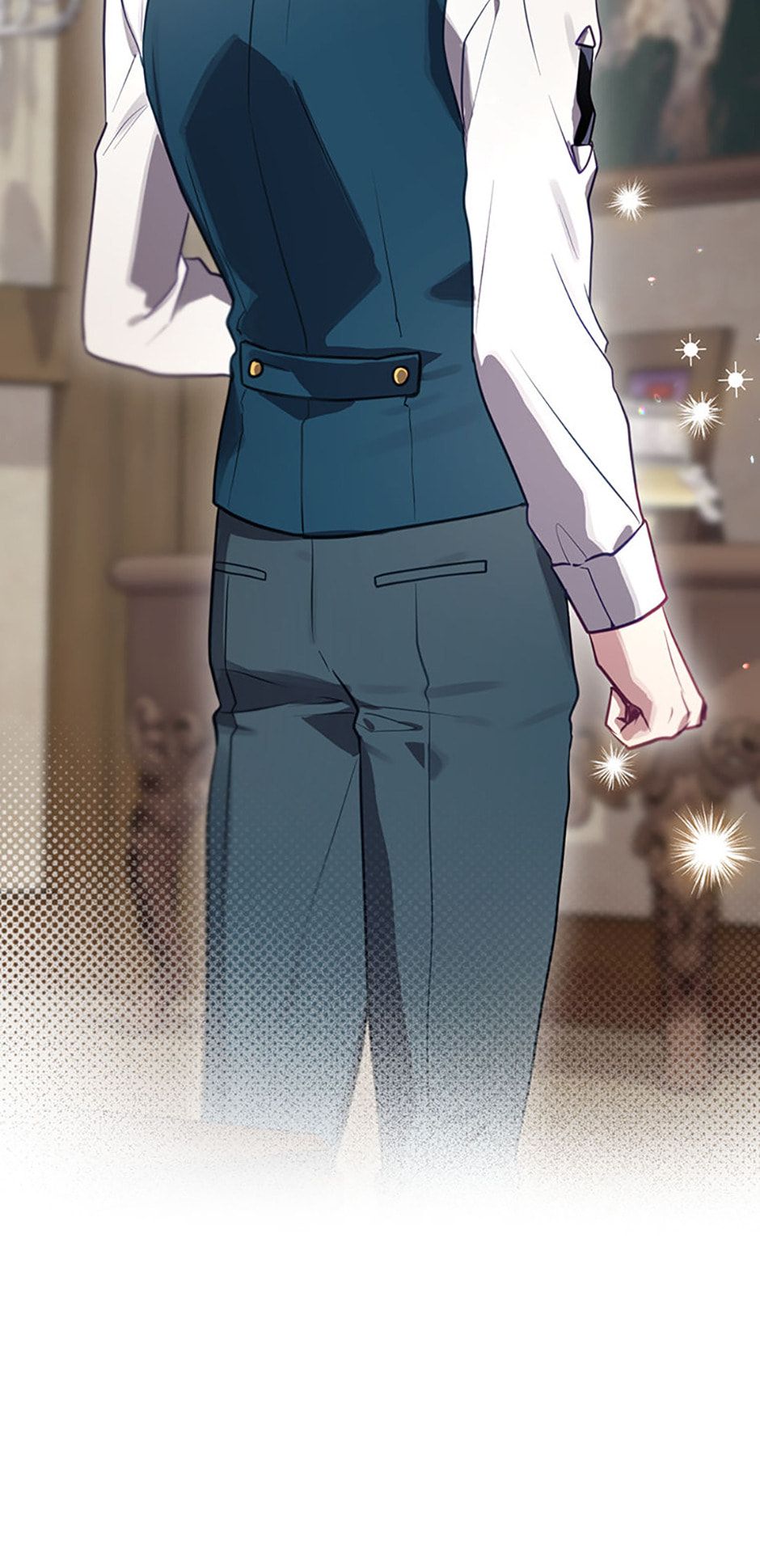 Read Ending Maker chapter 45 image 36 on Lezhin