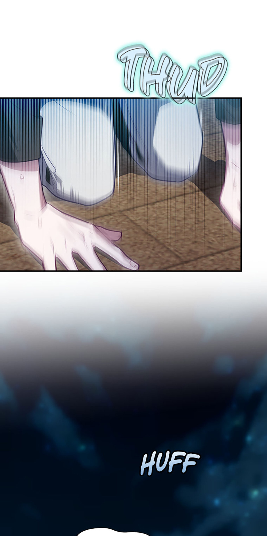 Read Ending Maker chapter 45 image 37 on Lezhin