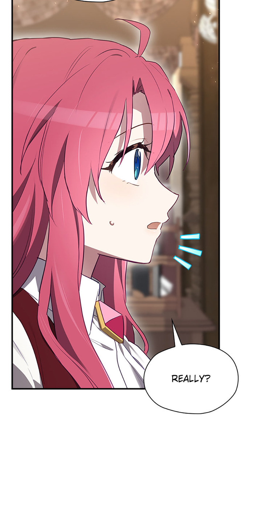Read Ending Maker chapter 45 image 4 on Lezhin