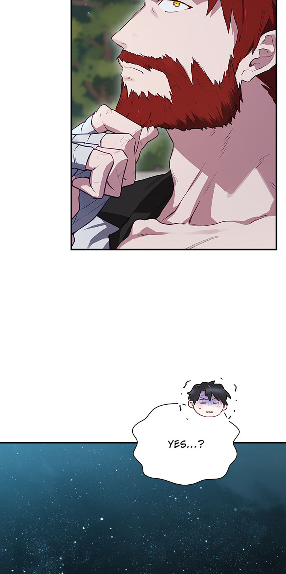 Read Ending Maker chapter 45 image 42 on Lezhin