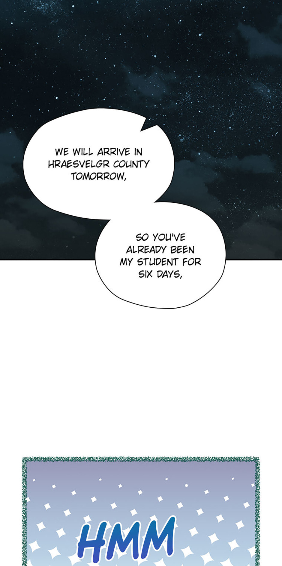 Read Ending Maker chapter 45 image 43 on Lezhin