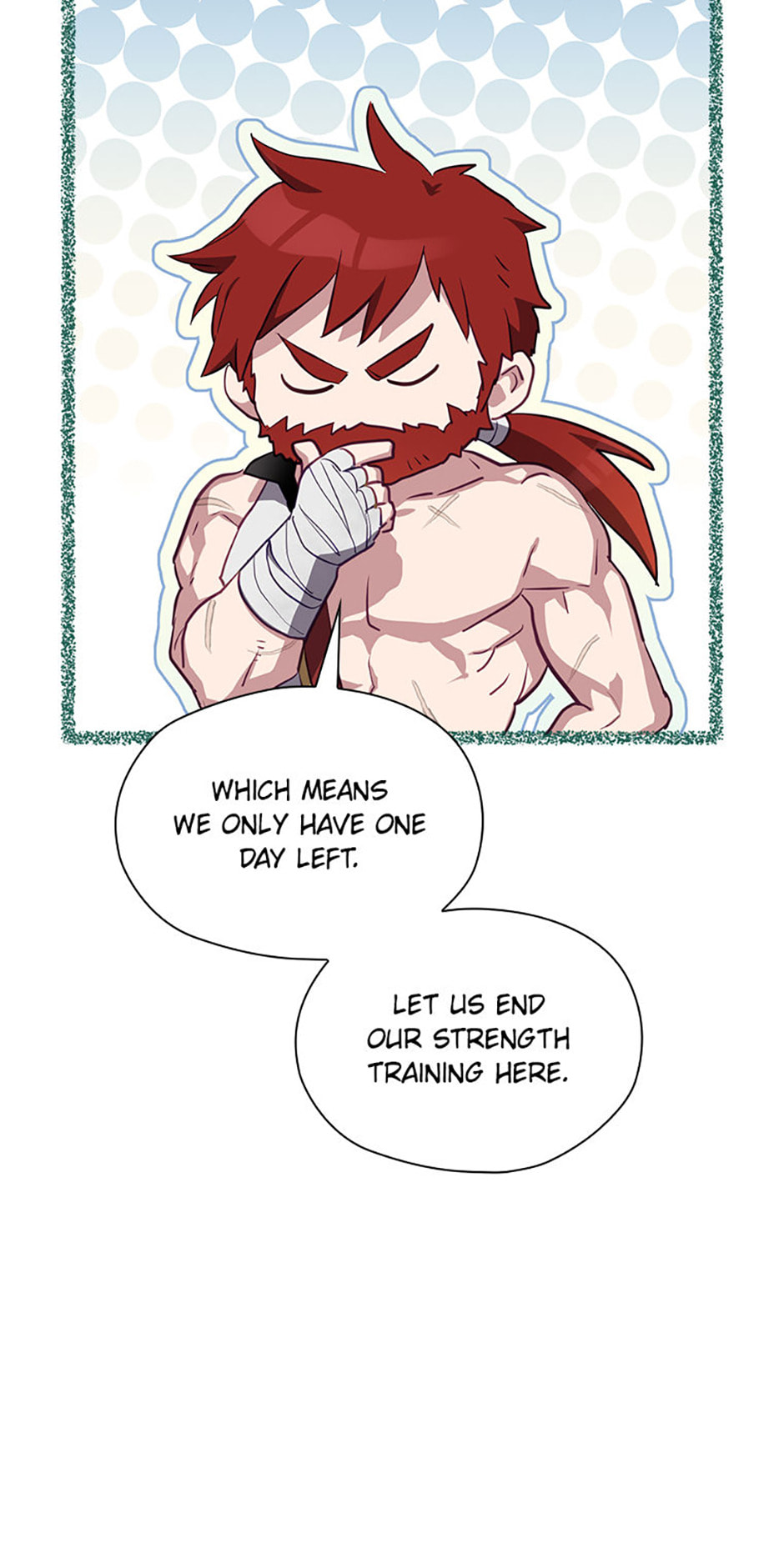 Read Ending Maker chapter 45 image 44 on Lezhin