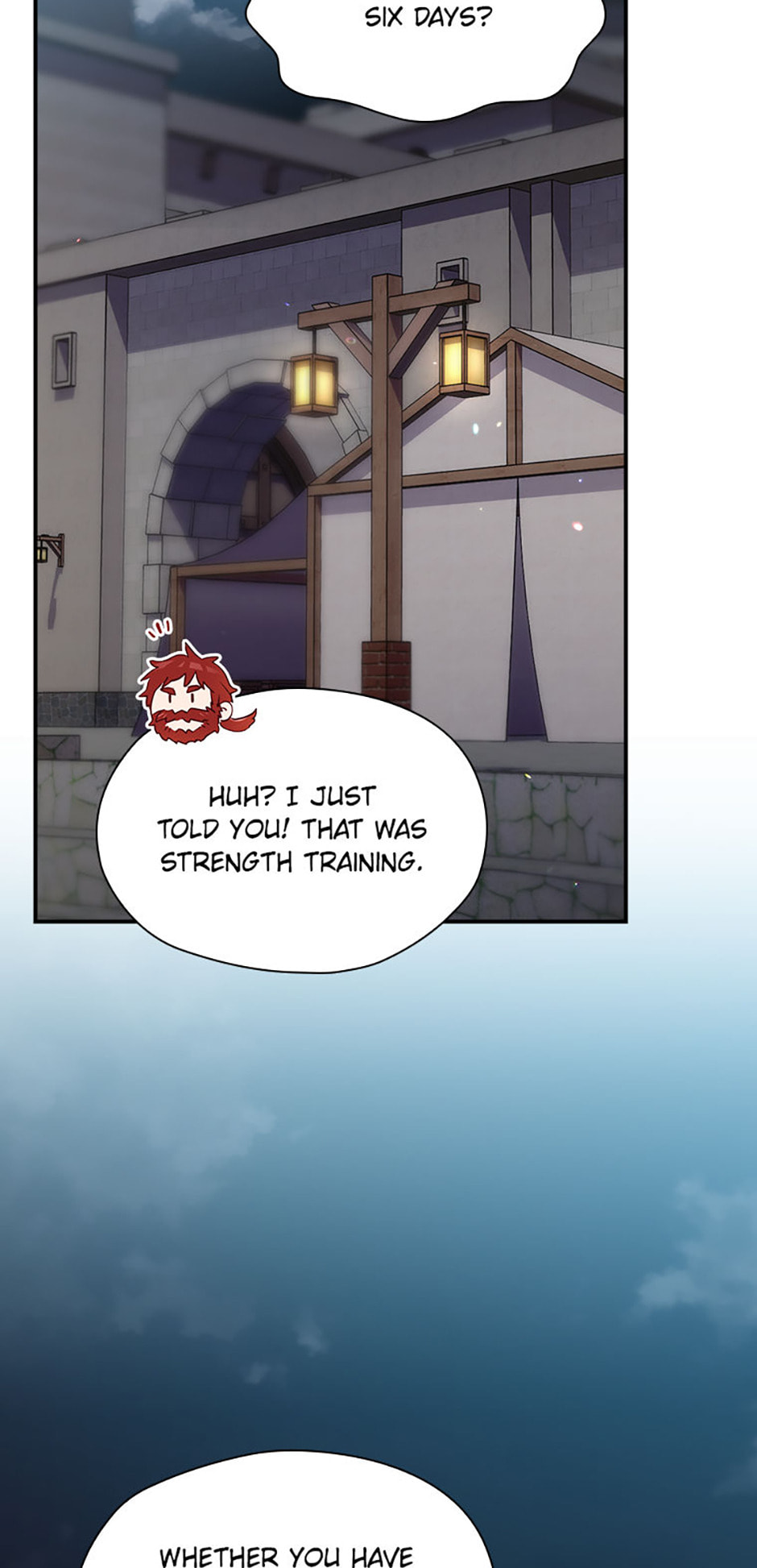 Read Ending Maker chapter 45 image 47 on Lezhin
