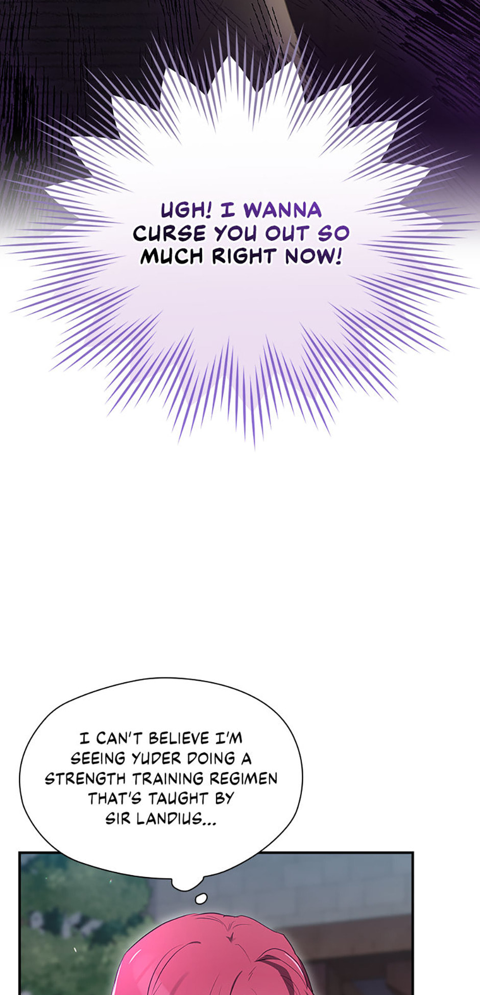 Read Ending Maker chapter 45 image 49 on Lezhin