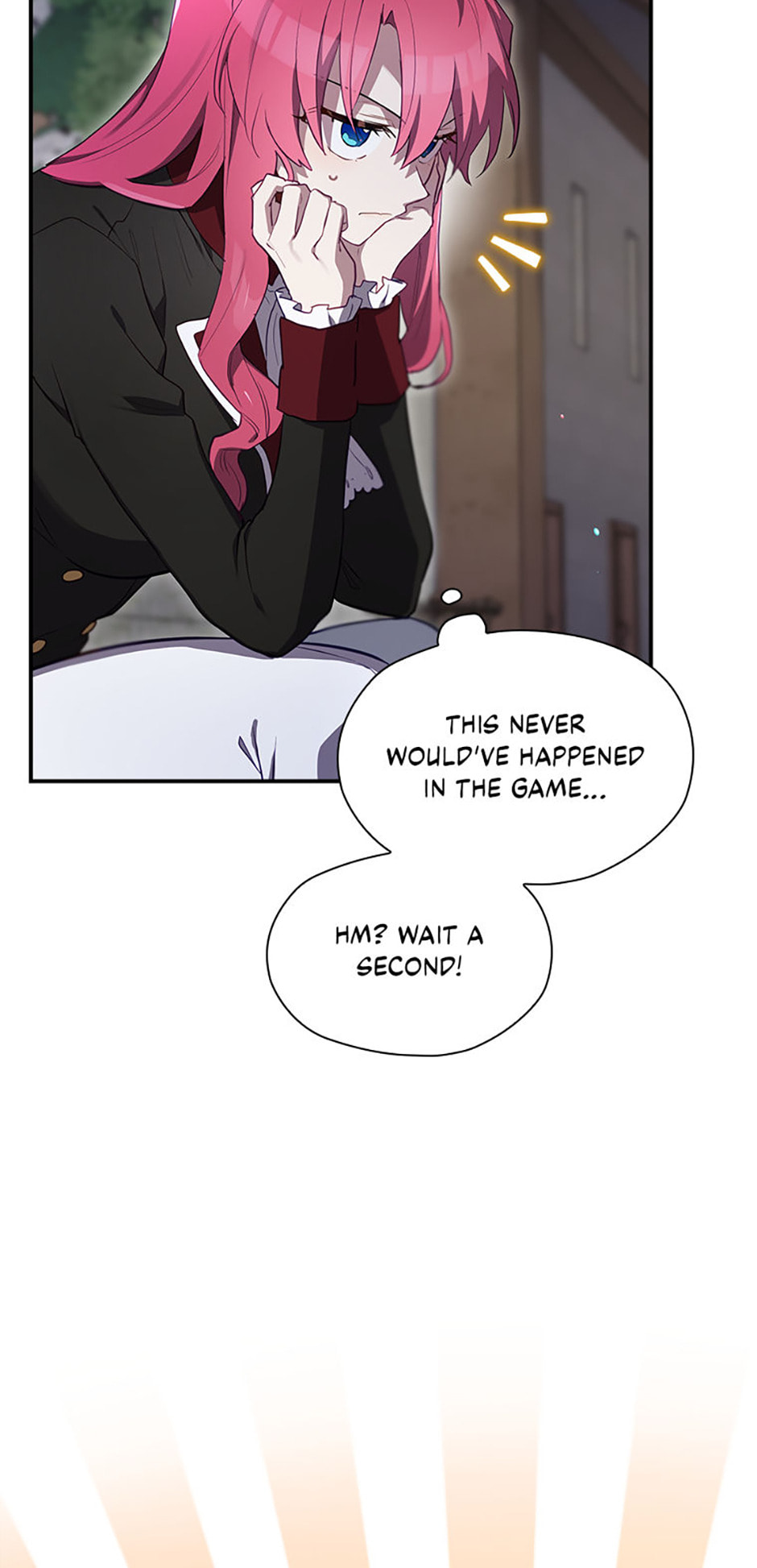 Read Ending Maker chapter 45 image 50 on Lezhin