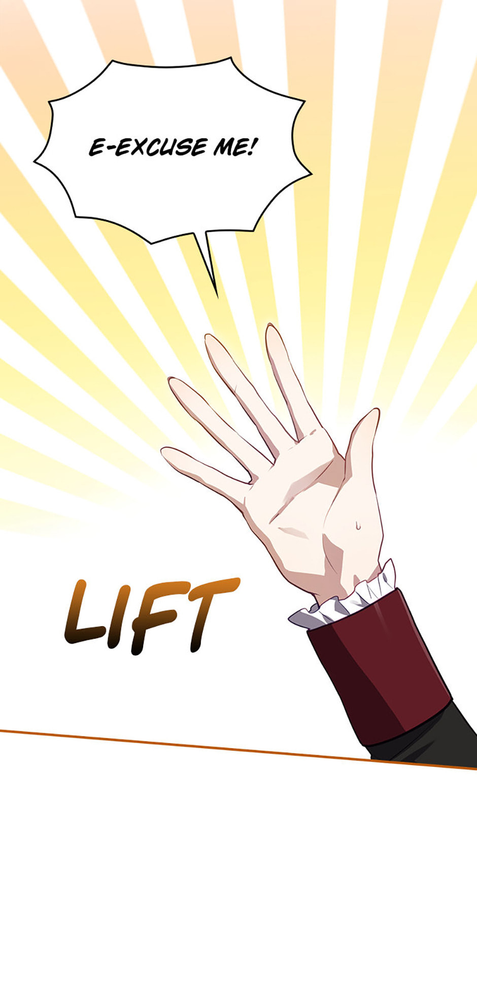 Read Ending Maker chapter 45 image 51 on Lezhin