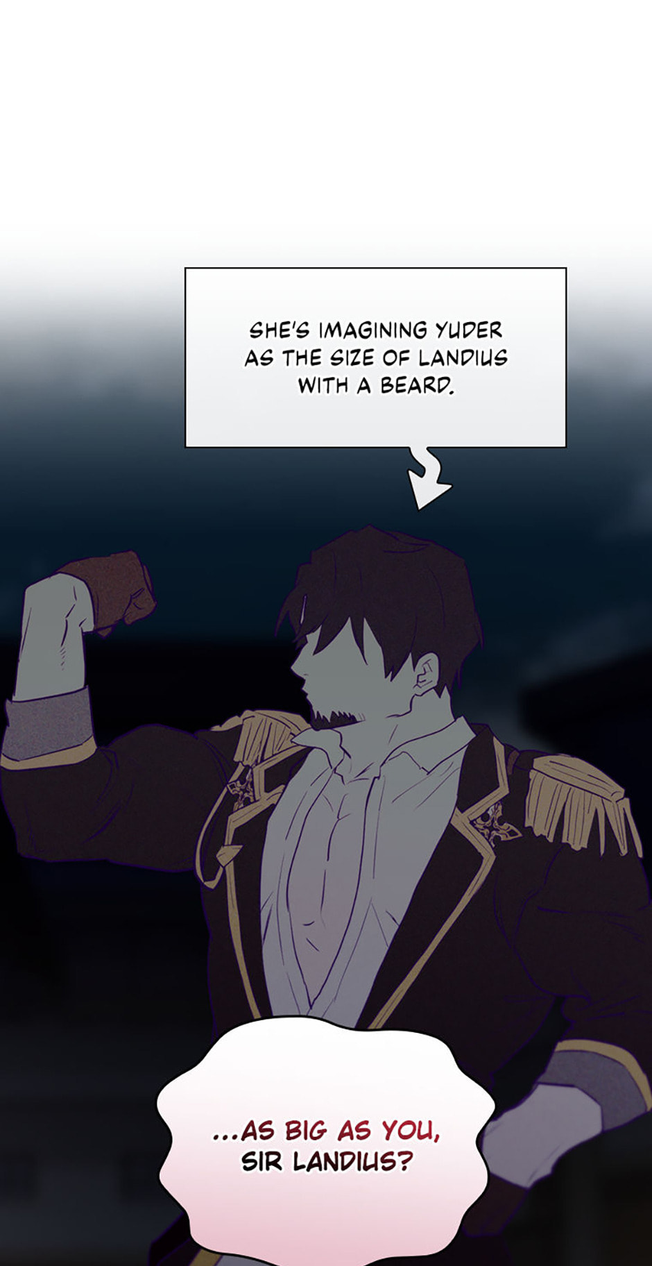 Read Ending Maker chapter 45 image 53 on Lezhin