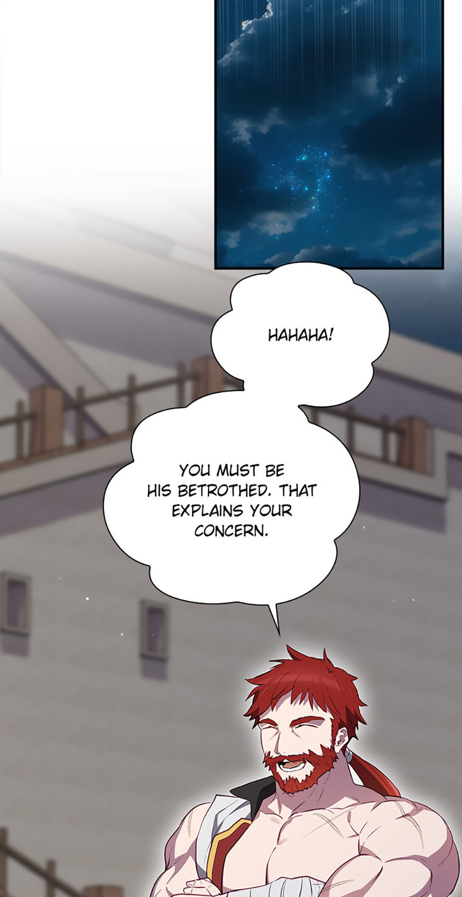 Read Ending Maker chapter 45 image 56 on Lezhin