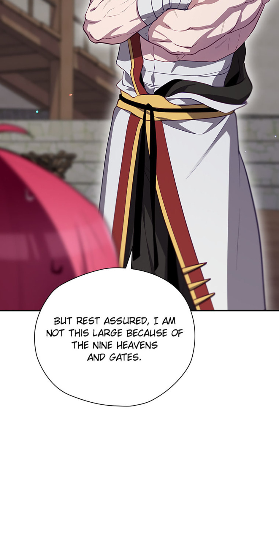Read Ending Maker chapter 45 image 57 on Lezhin
