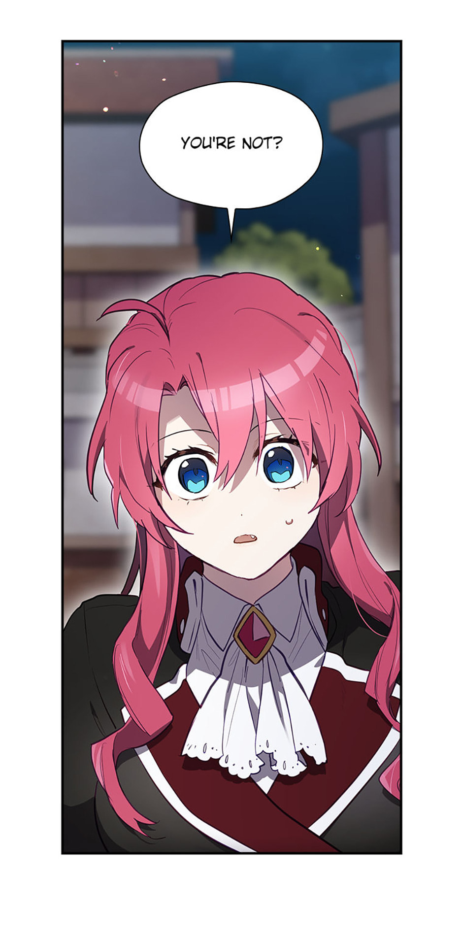 Read Ending Maker chapter 45 image 58 on Lezhin