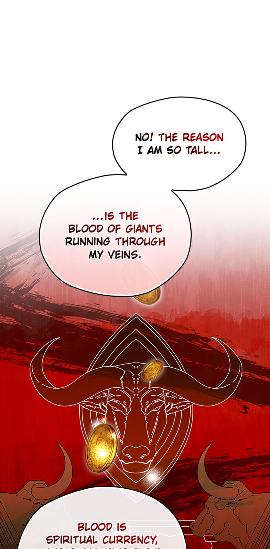 Read Ending Maker chapter 45 image 59 on Lezhin