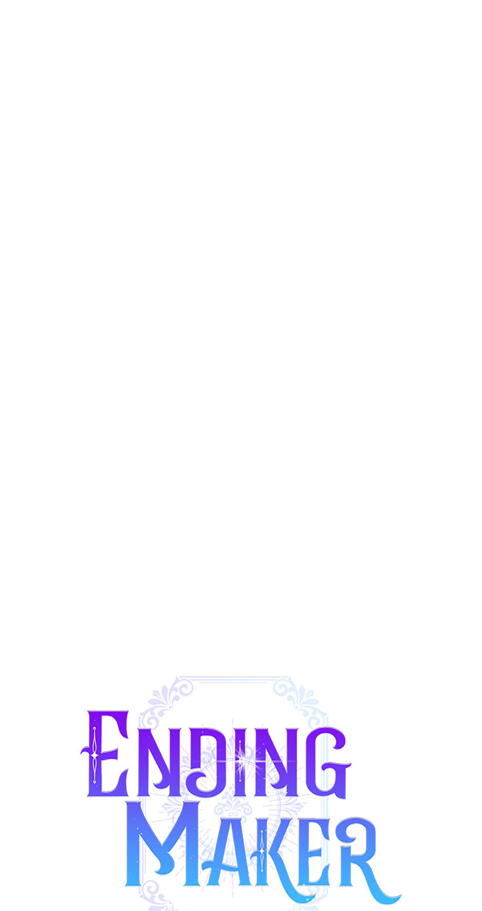 Read Ending Maker chapter 45 image 6 on Lezhin