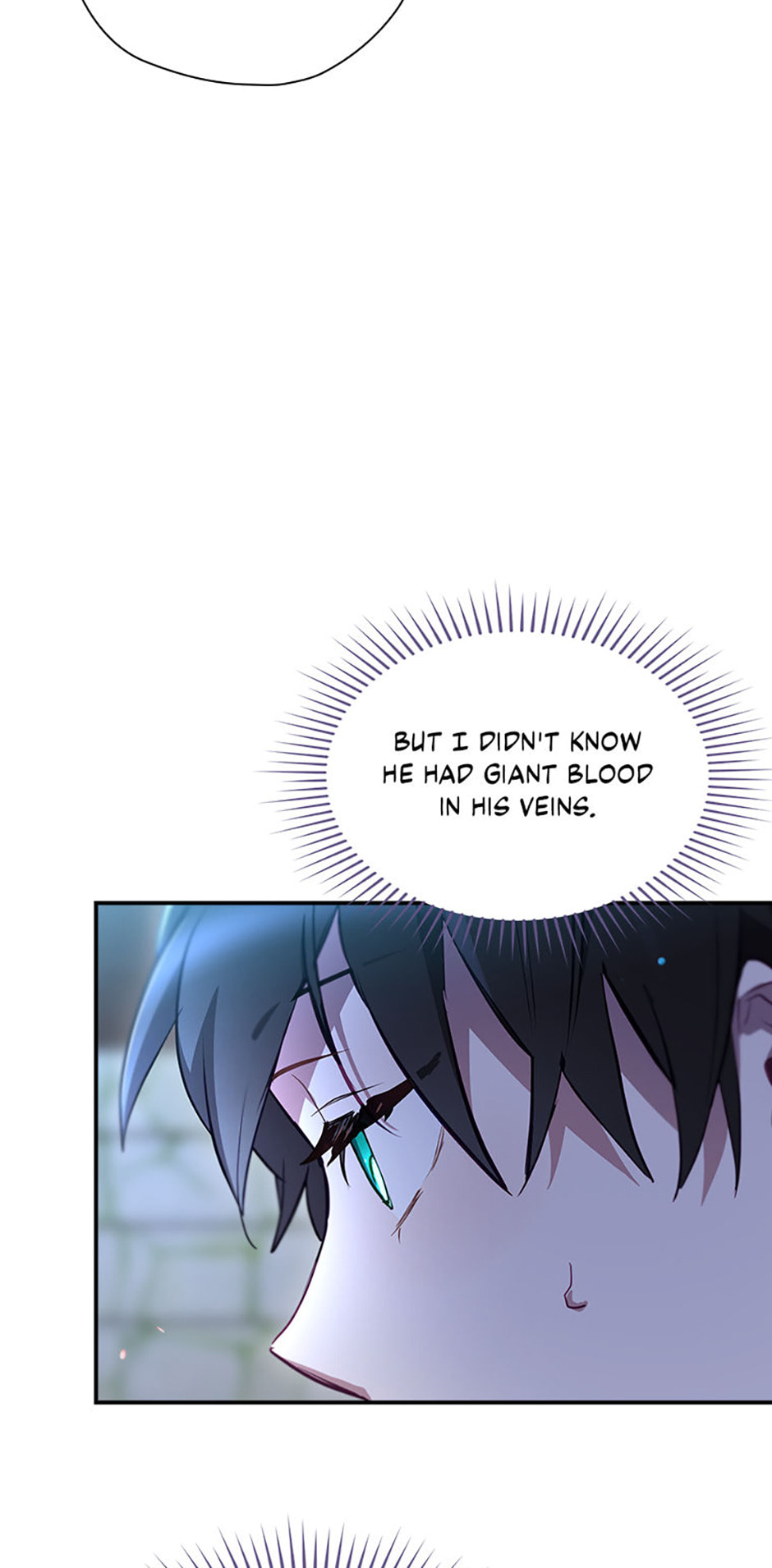 Read Ending Maker chapter 45 image 62 on Lezhin
