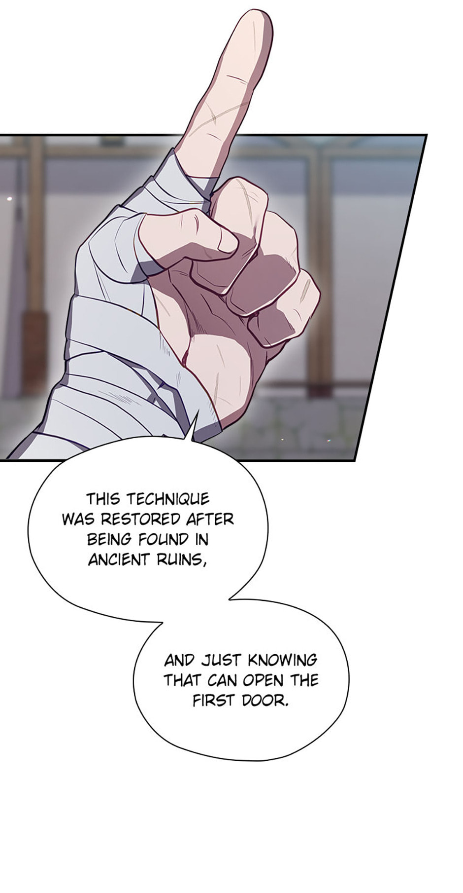 Read Ending Maker chapter 45 image 65 on Lezhin