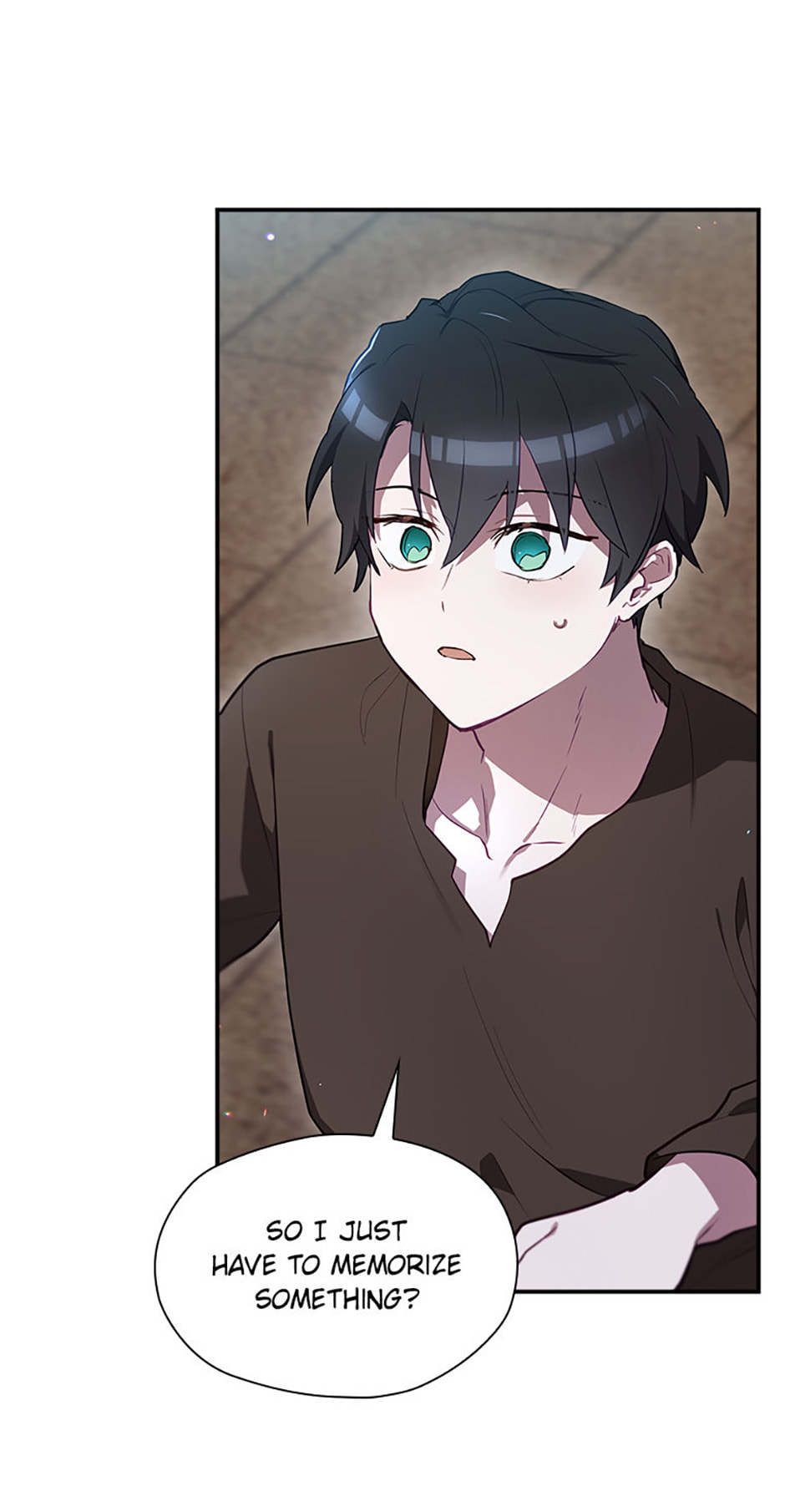 Read Ending Maker chapter 45 image 66 on Lezhin