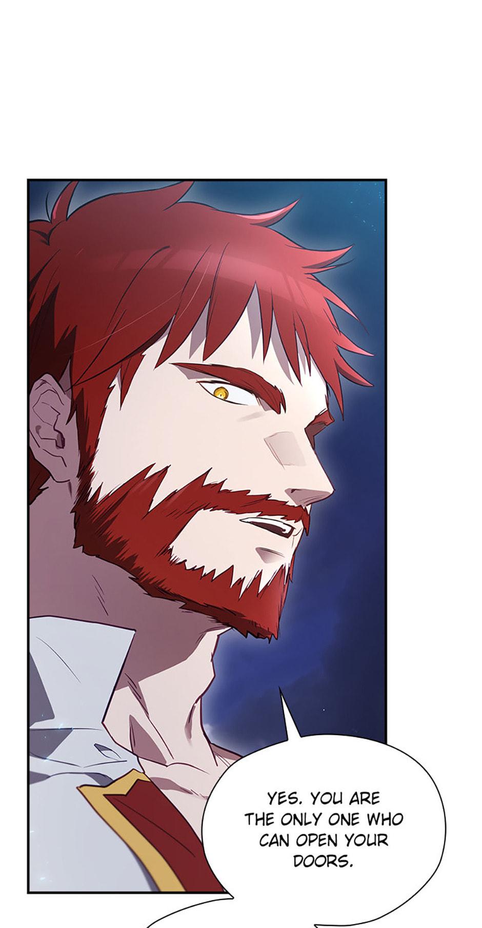 Read Ending Maker chapter 45 image 67 on Lezhin