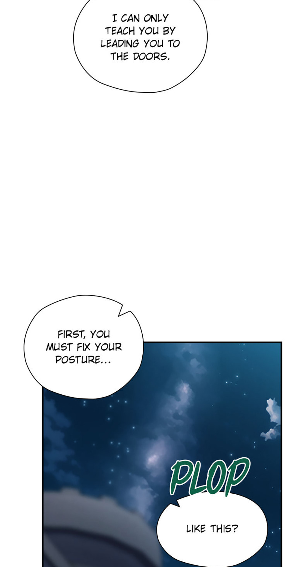 Read Ending Maker chapter 45 image 68 on Lezhin
