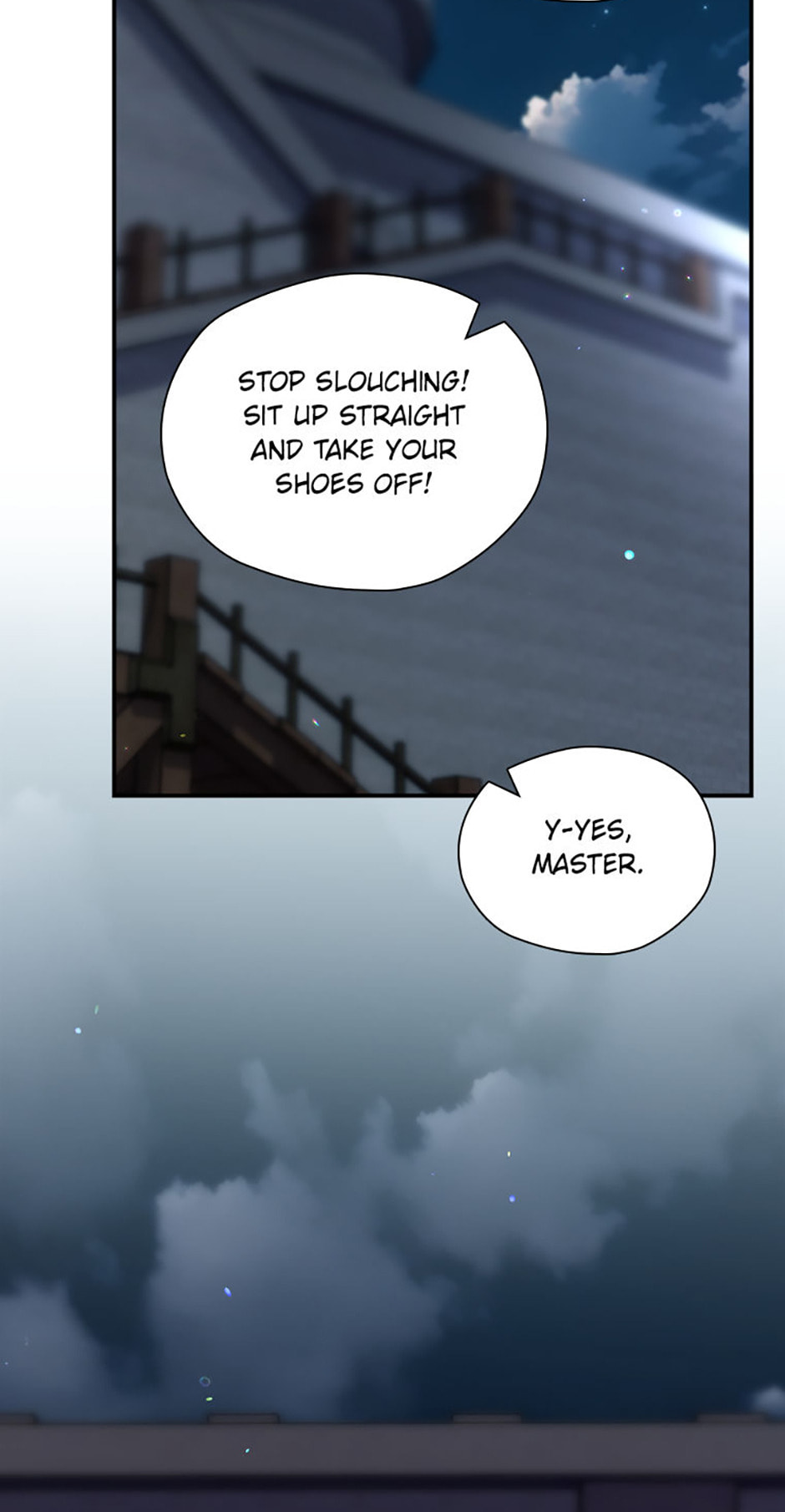 Read Ending Maker chapter 45 image 69 on Lezhin