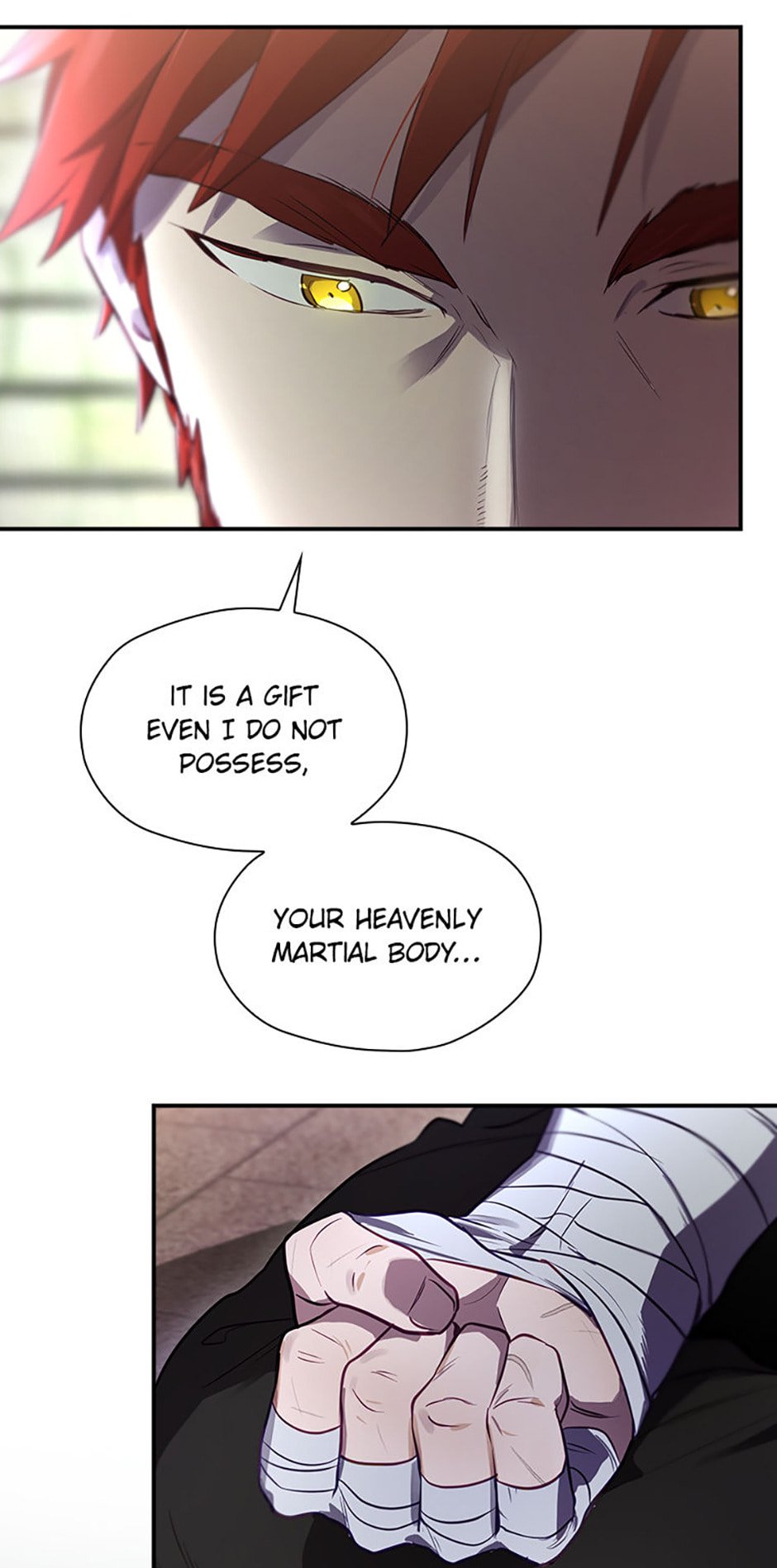 Read Ending Maker chapter 45 image 73 on Lezhin
