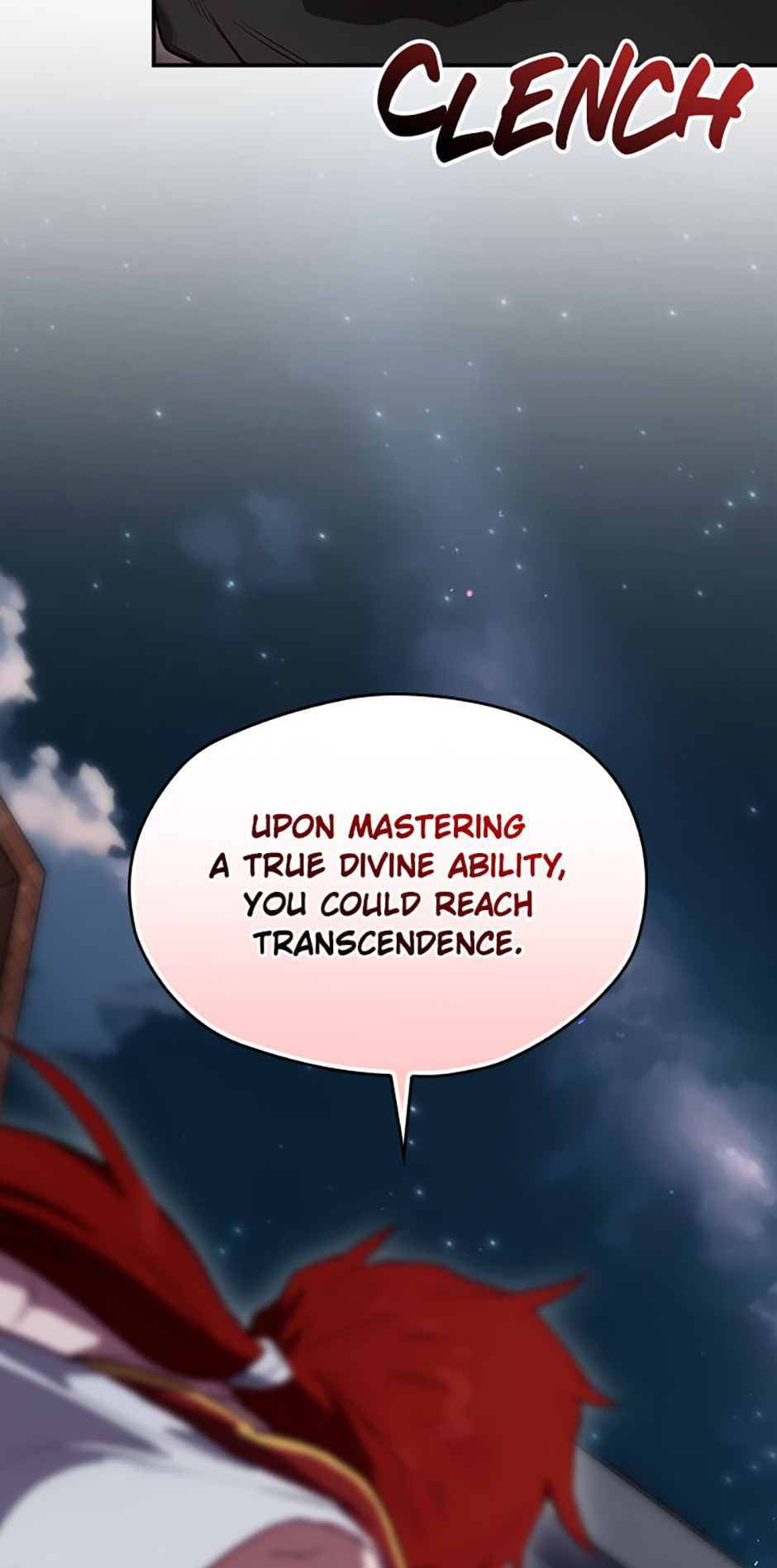 Read Ending Maker chapter 45 image 74 on Lezhin