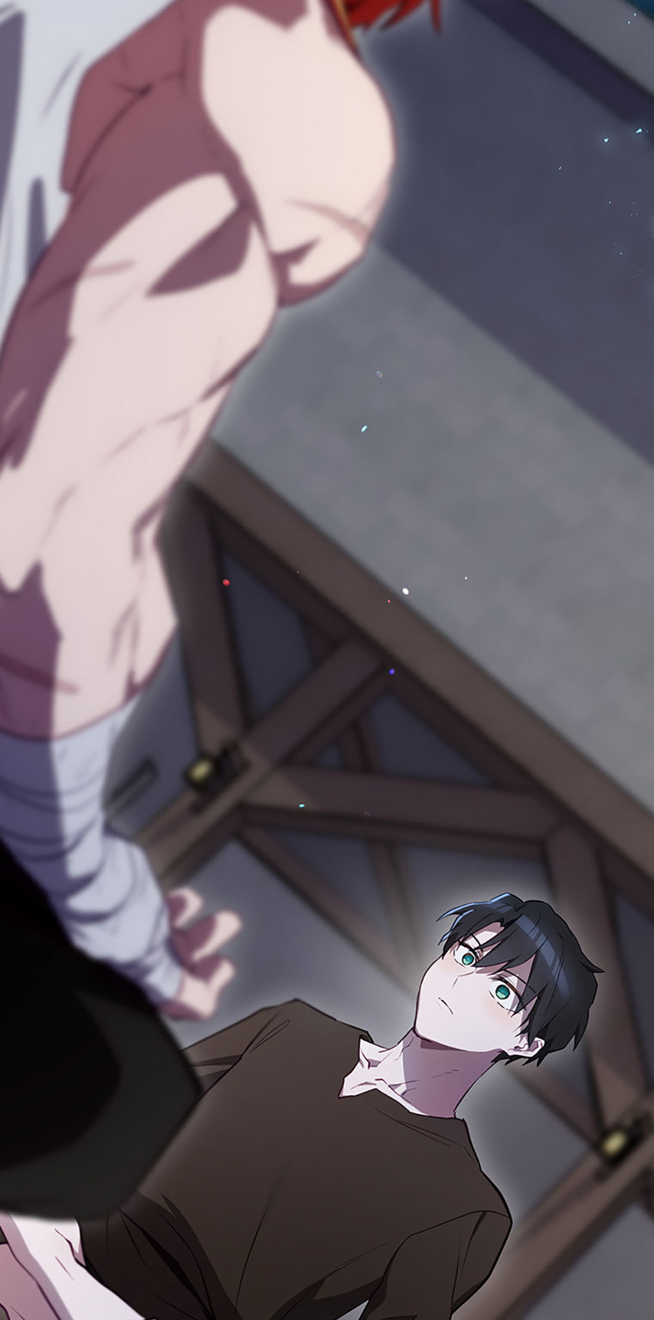 Read Ending Maker chapter 45 image 75 on Lezhin
