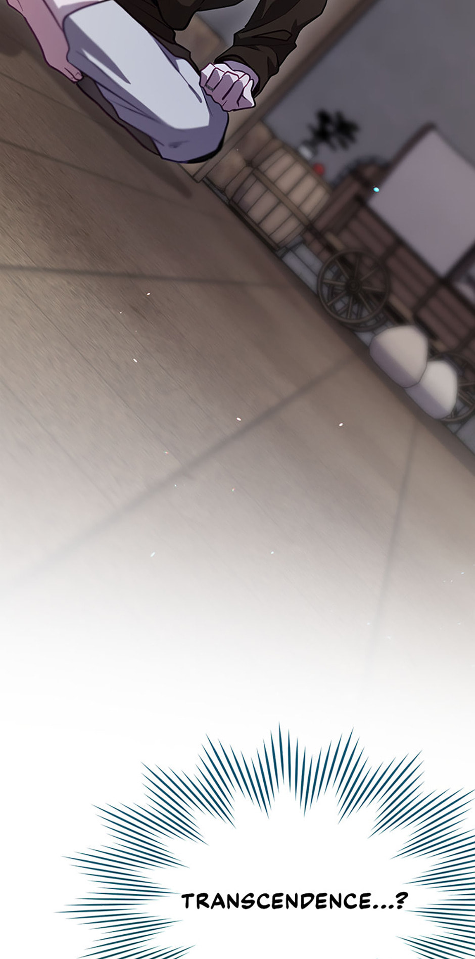 Read Ending Maker chapter 45 image 76 on Lezhin