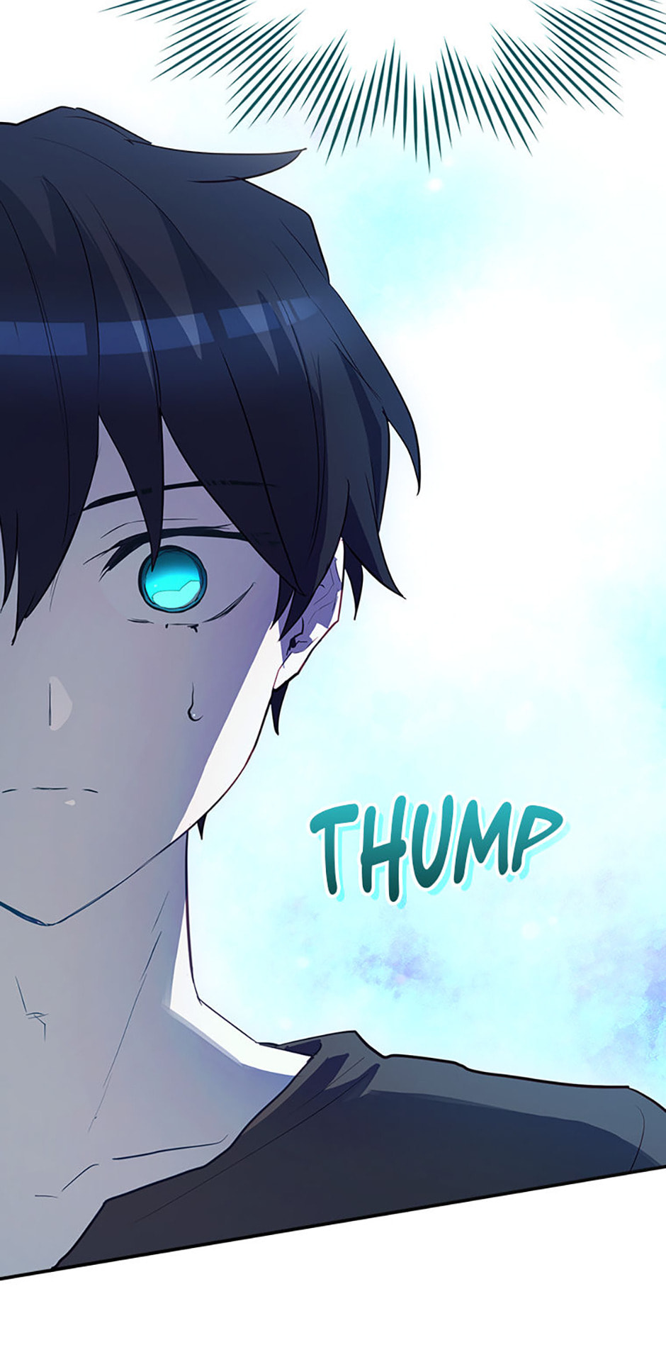 Read Ending Maker chapter 45 image 77 on Lezhin