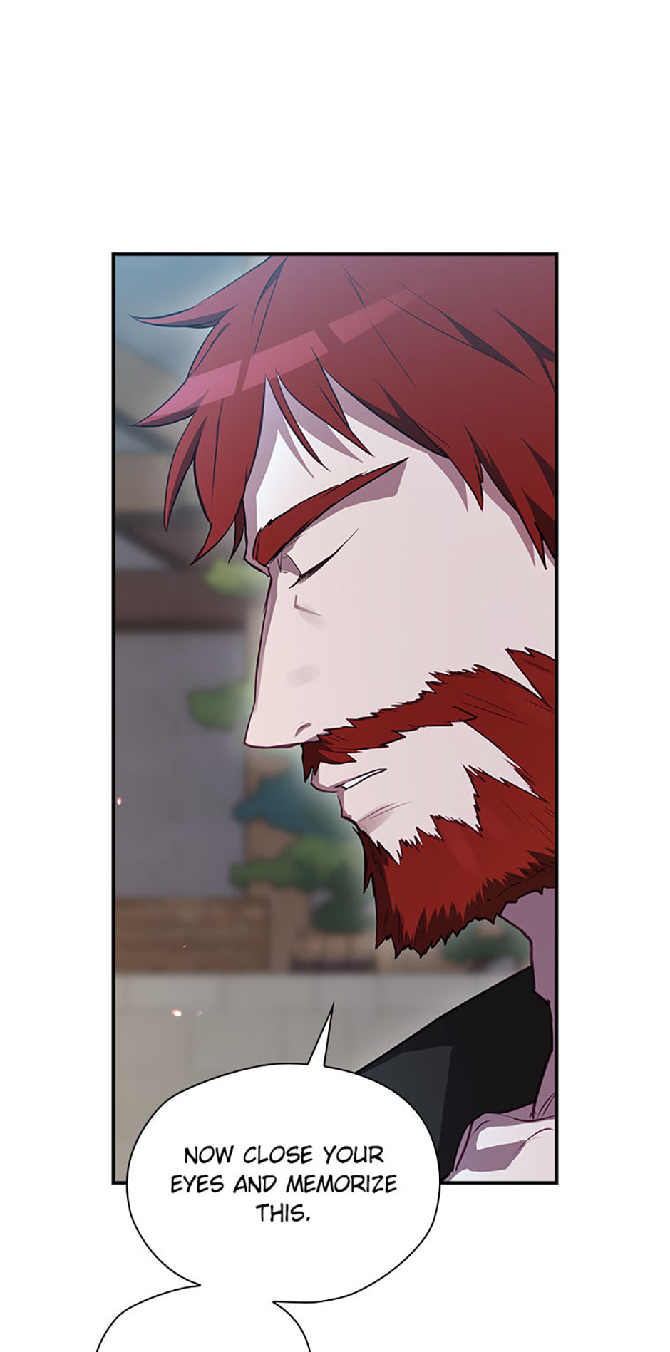 Read Ending Maker chapter 45 image 78 on Lezhin