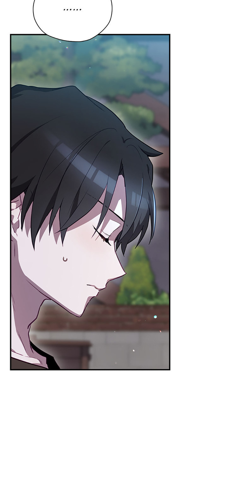 Read Ending Maker chapter 45 image 79 on Lezhin