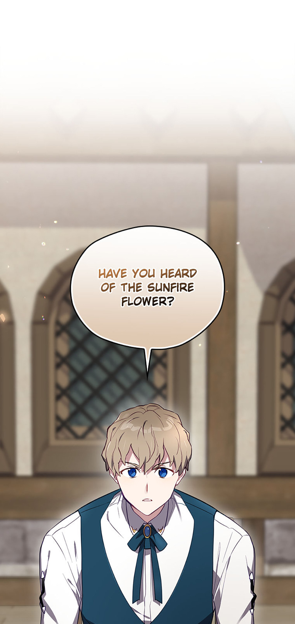 Read Ending Maker chapter 45 image 8 on Lezhin