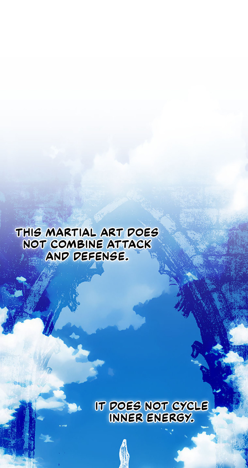 Read Ending Maker chapter 45 image 80 on Lezhin