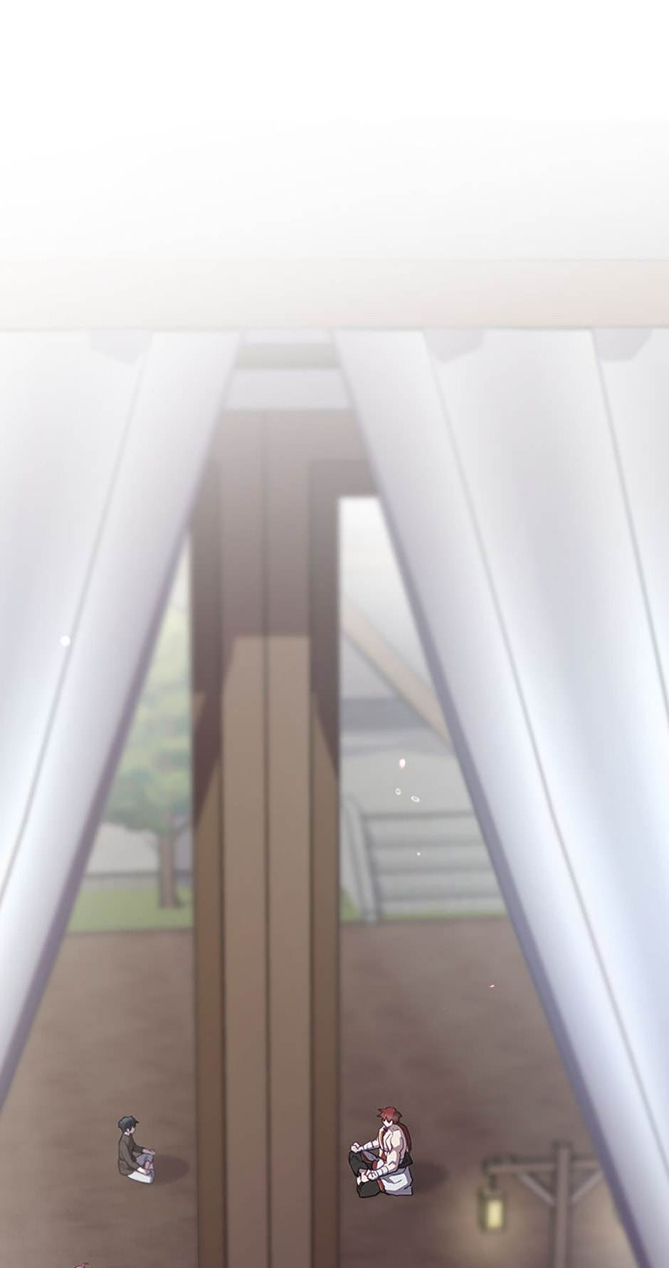 Read Ending Maker chapter 45 image 87 on Lezhin